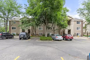 2960 W Stuart St, Fort Collins, CO 80526 - Photo 1
