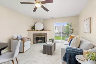 2960 W Stuart St, Fort Collins, CO 80526 - Photo 11