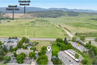2960 W Stuart St #C-104, Fort Collins, CO 80526 - Photo 29