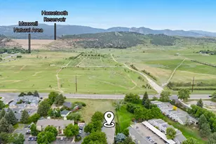 2960 W Stuart St, Fort Collins, CO 80526 - Photo 29