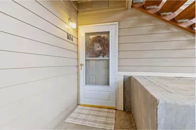 2960 W Stuart St #C-104, Fort Collins, CO 80526 - Photo 5