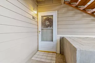 2960 W Stuart St, Fort Collins, CO 80526 - Photo 5