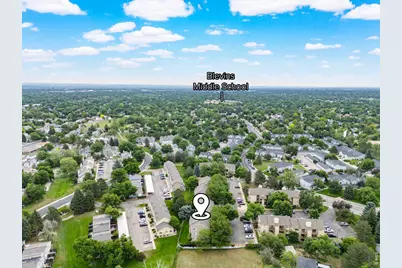 2960 W Stuart St #C-104, Fort Collins, CO 80526 - Photo 31