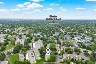 2960 W Stuart St, Fort Collins, CO 80526 - Photo 31
