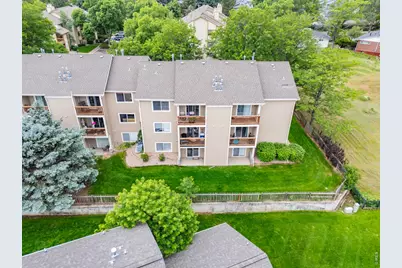 2960 W Stuart St #C-104, Fort Collins, CO 80526 - Photo 23