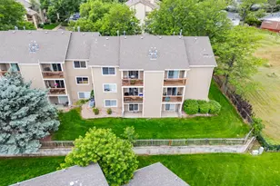 2960 W Stuart St, Fort Collins, CO 80526 - Photo 23