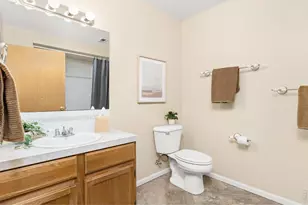 2960 W Stuart St, Fort Collins, CO 80526 - Photo 19
