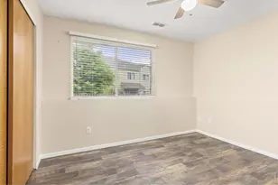 2960 W Stuart St, Fort Collins, CO 80526 - Photo 15
