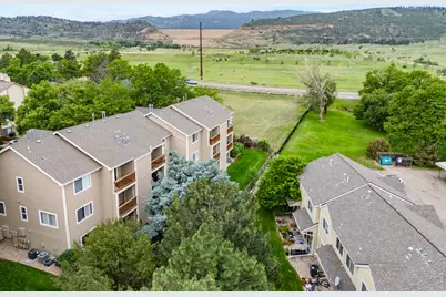 2960 W Stuart St #C-104, Fort Collins, CO 80526 - Photo 27