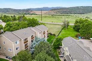 2960 W Stuart St, Fort Collins, CO 80526 - Photo 27