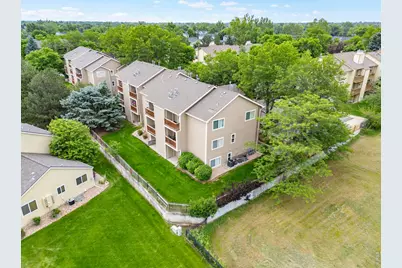 2960 W Stuart St #C-104, Fort Collins, CO 80526 - Photo 25
