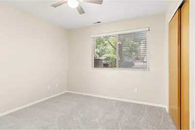 2960 W Stuart St #C-104, Fort Collins, CO 80526 - Photo 17