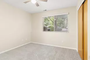 2960 W Stuart St, Fort Collins, CO 80526 - Photo 17