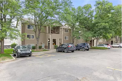 2960 W Stuart St #C-104, Fort Collins, CO 80526 - Photo 3