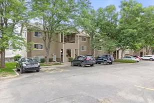2960 W Stuart St, Fort Collins, CO 80526 - Photo 3