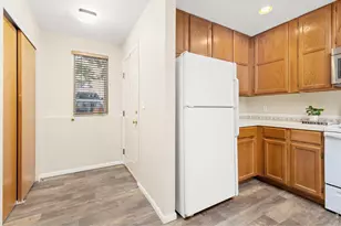 2960 W Stuart St, Fort Collins, CO 80526 - Photo 9