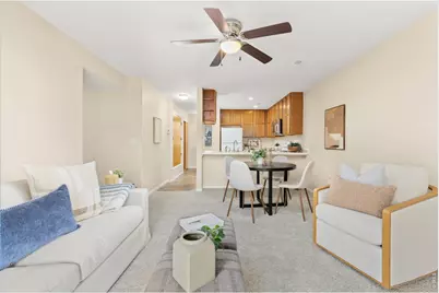 2960 W Stuart St #C-104, Fort Collins, CO 80526 - Photo 13