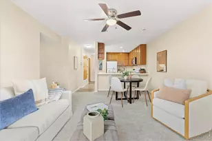 2960 W Stuart St, Fort Collins, CO 80526 - Photo 13