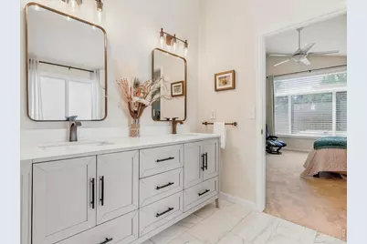 1650 Animas Pl, Loveland, CO 80538 - Photo 43