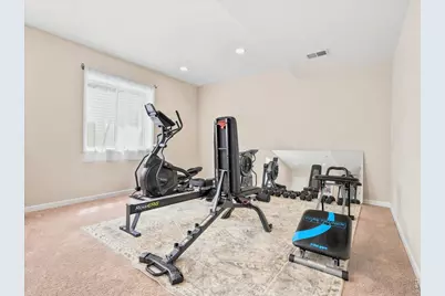 1650 Animas Pl, Loveland, CO 80538 - Photo 27