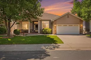 1650 Animas Pl, Loveland, CO 80538 - Photo 1