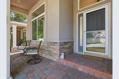 1650 Animas Pl, Loveland, CO 80538 - Photo 5