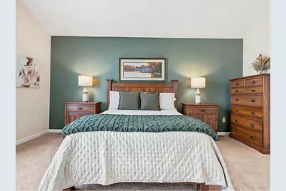 1650 Animas Pl, Loveland, CO 80538 - Photo 39