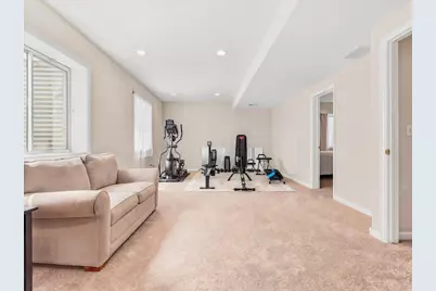 1650 Animas Pl, Loveland, CO 80538 - Photo 25