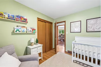 931 Grant St, Longmont, CO 80501 - Photo 19