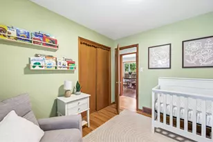 931 Grant St, Longmont, CO 80501 - Photo 19