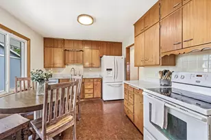 931 Grant St, Longmont, CO 80501 - Photo 3