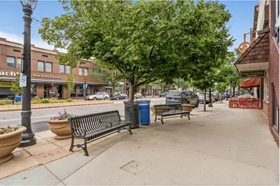 931 Grant St, Longmont, CO 80501 - Photo 31