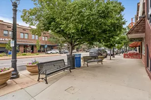 931 Grant St, Longmont, CO 80501 - Photo 31