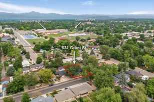 931 Grant St, Longmont, CO 80501 - Photo 27
