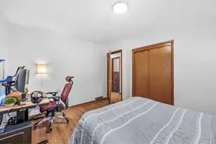 931 Grant St, Longmont, CO 80501 - Photo 17
