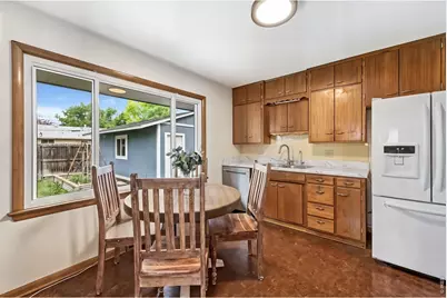 931 Grant St, Longmont, CO 80501 - Photo 9