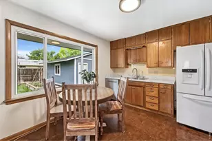 931 Grant St, Longmont, CO 80501 - Photo 9