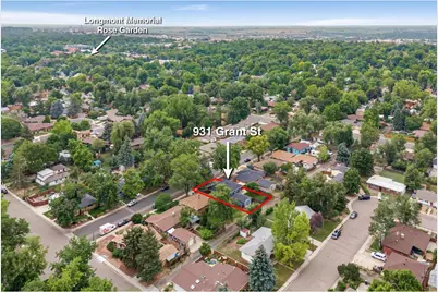 931 Grant St, Longmont, CO 80501 - Photo 29