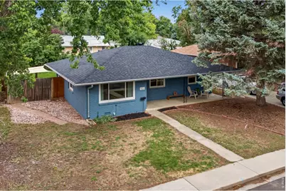 931 Grant St, Longmont, CO 80501 - Photo 25