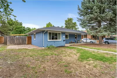 931 Grant St, Longmont, CO 80501 - Photo 5