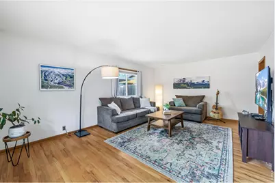 931 Grant St, Longmont, CO 80501 - Photo 7
