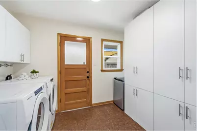 931 Grant St, Longmont, CO 80501 - Photo 11
