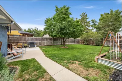 931 Grant St, Longmont, CO 80501 - Photo 21