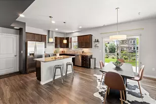 421 Stout St, Fort Collins, CO 80524 - Photo 11