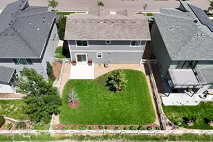 421 Stout St, Fort Collins, CO 80524 - Photo 41