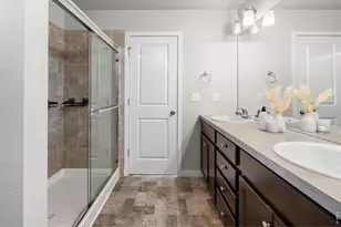 421 Stout St, Fort Collins, CO 80524 - Photo 27