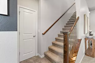 421 Stout St, Fort Collins, CO 80524 - Photo 5