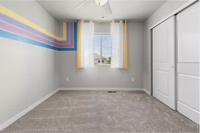 421 Stout St, Fort Collins, CO 80524 - Photo 35