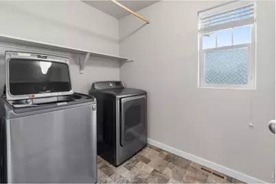 421 Stout St, Fort Collins, CO 80524 - Photo 29