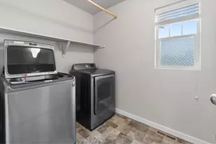 421 Stout St, Fort Collins, CO 80524 - Photo 29